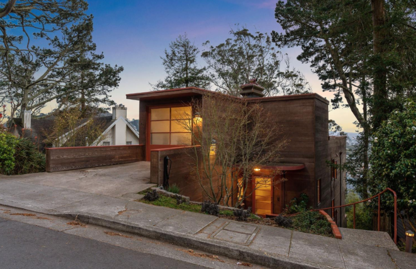 Neighborhood Neighborhood-1